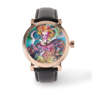 STREEFCIJFERS VAN DE VERLORENDE SCHADUWEN / DE MOO HORLOGE