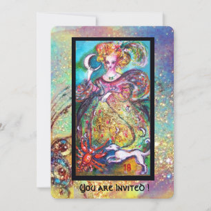 STREEFCIJFERS VAN DE VERLORENDE SCHADUWEN / DE MOO KAART