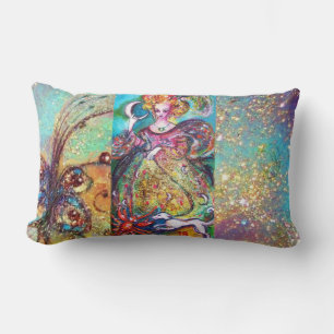 STREEFCIJFERS VAN DE VERLORENDE SCHADUWEN / DE MOO KUSSEN