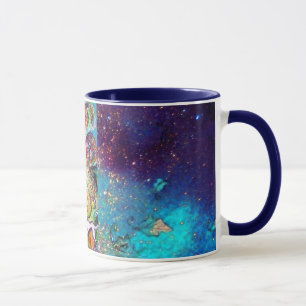 STREEFCIJFERS VAN DE VERLORENDE SCHADUWEN / DE MOO MOK