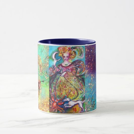 STREEFCIJFERS VAN DE VERLORENDE SCHADUWEN / DE MOO MOK (Midden)