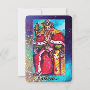 STREEFCIJFERS VAN DE VERLORENDE SCHADUWEN / DE WER AANKONDIGING