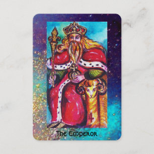 STREEFCIJFERS VAN DE VERLORENDE SCHADUWEN / DE WER AANKONDIGING