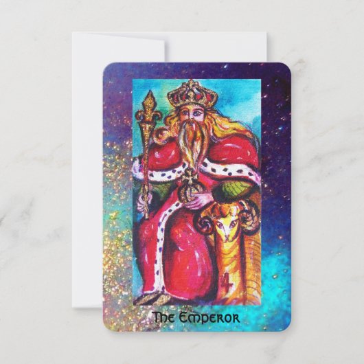 STREEFCIJFERS VAN DE VERLORENDE SCHADUWEN / DE WER AANKONDIGING (Voorkant)