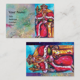 STREEFCIJFERS VAN DE VERLORENDE SCHADUWEN / DE WER VISITEKAARTJE