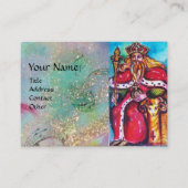 STREEFCIJFERS VAN DE VERLORENDE SCHADUWEN / DE WER VISITEKAARTJE (Voorkant)