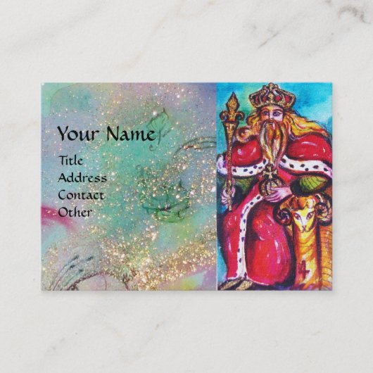 STREEFCIJFERS VAN DE VERLORENDE SCHADUWEN / DE WER VISITEKAARTJE (Voorkant)