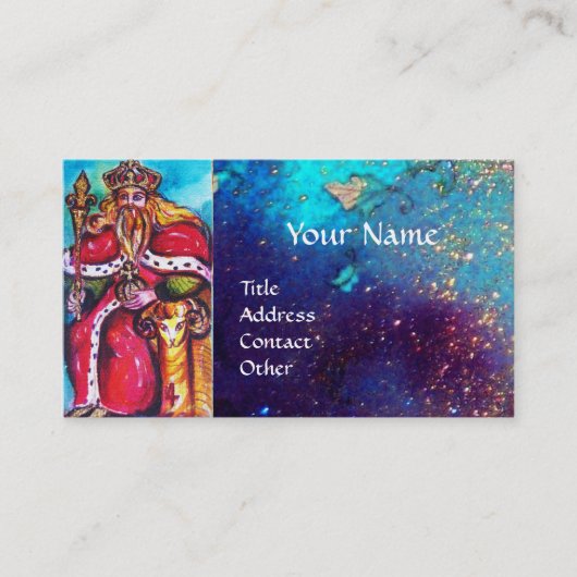 STREEFCIJFERS VAN DE VERLORENDE SCHADUWEN / DE WER VISITEKAARTJE (Voorkant)