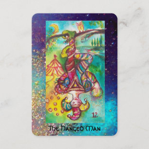 STREEFCIJFERS VAN DE VERLORENDE SCHADUWEN / HET BE AANKONDIGING