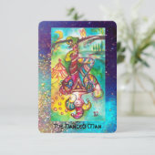 STREEFCIJFERS VAN DE VERLORENDE SCHADUWEN / HET BE AANKONDIGING (Staand voorkant)