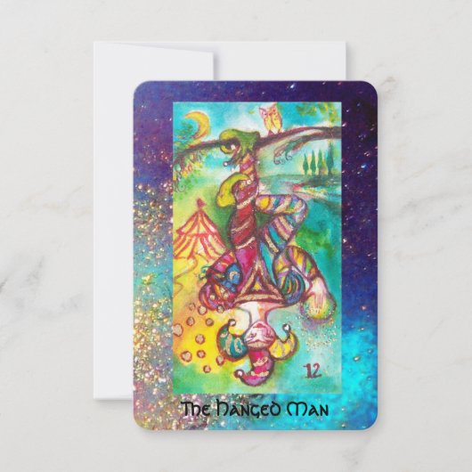 STREEFCIJFERS VAN DE VERLORENDE SCHADUWEN / HET BE AANKONDIGING (Voorkant)