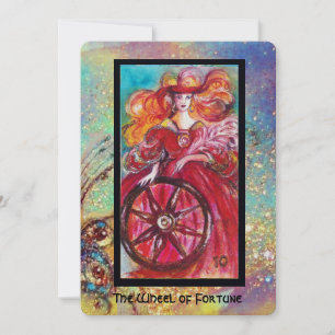 STREEFCIJFERS VAN DE VERLORENDE SCHADUWEN / HET WI AANKONDIGING