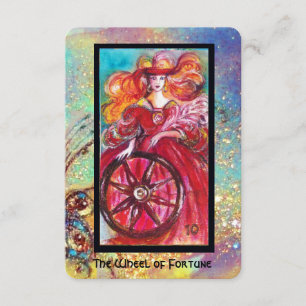 STREEFCIJFERS VAN DE VERLORENDE SCHADUWEN / HET WI AANKONDIGING