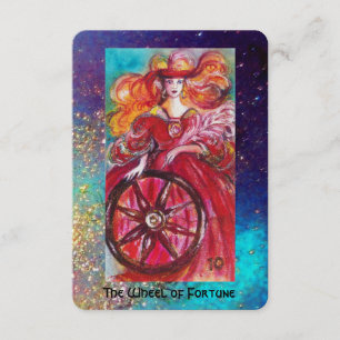 STREEFCIJFERS VAN DE VERLORENDE SCHADUWEN / HET WI AANKONDIGING