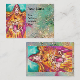 STREEFCIJFERS VAN DE VERLORENDE SCHADUWEN/Sterkte/ Visitekaartje