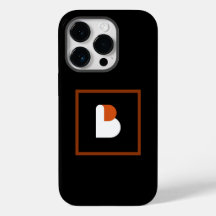 Streep Bee Modern Zie uitzicht