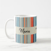 Streep Mok (Links)