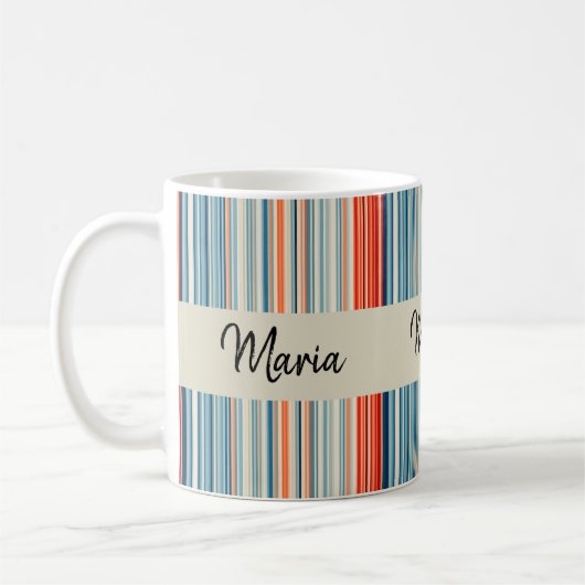 Streep Mok (Links)