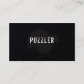 Street Art Graffiti Spray Paint Can Label Profiel (Voorkant)