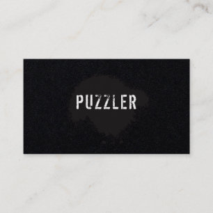 Street Art Graffiti Spray Paint Can Label Profiel