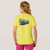 “Street Dreams” “City Speaks” “Urban Pulse” “Concr T-shirt (Achterkant volledig)