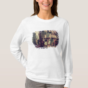 Street Fair T-shirt