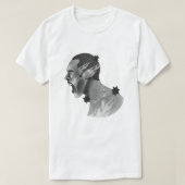 Street Fury – Stedelijke Razernij T-shirt (Design voorkant)