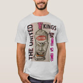 STREET KINGS SHIRT 1 (Voorkant)