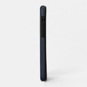 Street Legend Middenmotor V6 Sportauto Draak Case-Mate iPhone Case (Achterkant/links)