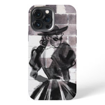 "Street Muse – Mode op de Muur"