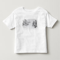Street Performance, c.1839-43
