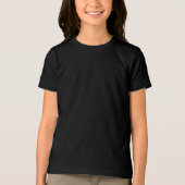 Street Striker Kat T-Shirt (Voorkant)