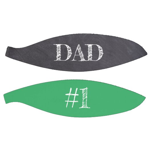 "Street Style Kampioen: Custom #1 Papa Basketbal W (Panelen)