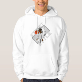 Street Style - T-Shirt