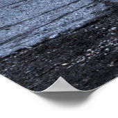 STREETCYCLUS POSTER (Hoek)