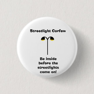 Streetlight Curweon Button 1