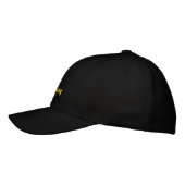 Streets-Gamerz Limited serie Pet (Links)