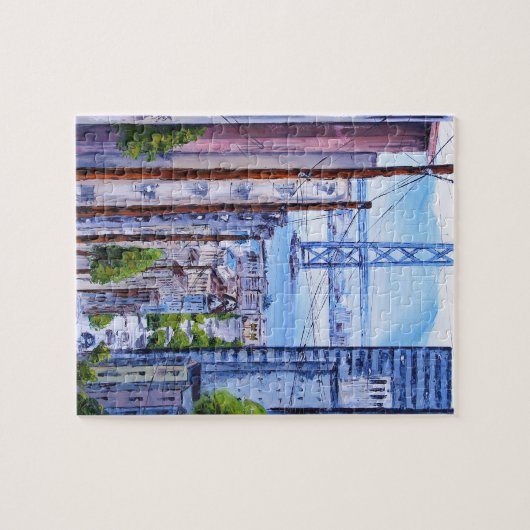 streets.jpg legpuzzel (Horizontaal)