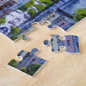 streets.jpg legpuzzel (Zijkant)