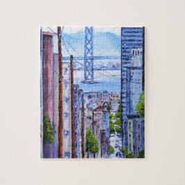 streets.jpg legpuzzel