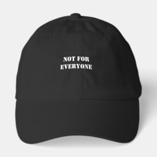Streetwear Typografie Pet
