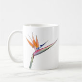 Strelitzia mok (Links)