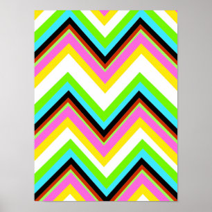 strepe poster