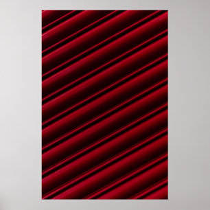 strepe poster