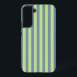 strepe samsung galaxy hoesje<br><div class="desc">Streep hoesje. Stijl en achtergrondkleur kunnen worden aangepast en tekst kan worden toegevoegd.</div>