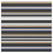 strepe stof (Close Up)