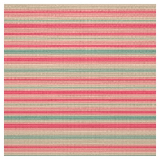 Strepen 310515 (10) stof (Swatch)