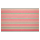 Strepen 310515 (10) stof (Fat Quarter)