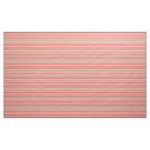 Strepen 310515 (10) stof (Yard (91,4 cm))