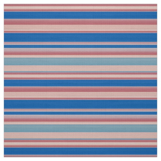 Strepen 310515 (11) stof (Swatch)